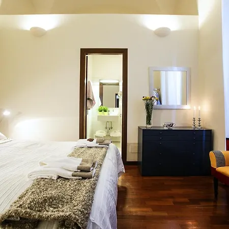 Il Cortile Segreto Viterbo